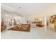 6 Kingfisher Drive, Hewett SA 5118