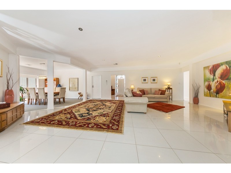 6 Kingfisher Drive, Hewett SA 5118