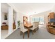 6 Kingfisher Drive, Hewett SA 5118