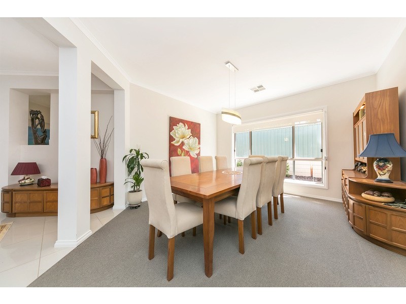 6 Kingfisher Drive, Hewett SA 5118