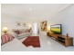 6 Kingfisher Drive, Hewett SA 5118