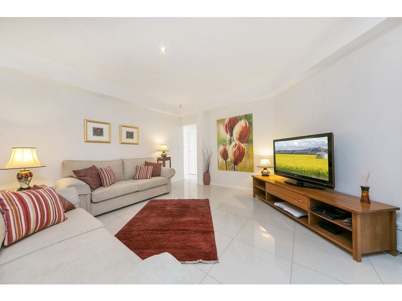 6 Kingfisher Drive, Hewett SA 5118