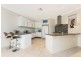 6 Kingfisher Drive, Hewett SA 5118