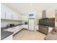 6 Kingfisher Drive, Hewett SA 5118