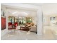 6 Kingfisher Drive, Hewett SA 5118