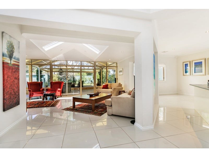 6 Kingfisher Drive, Hewett SA 5118
