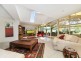 6 Kingfisher Drive, Hewett SA 5118