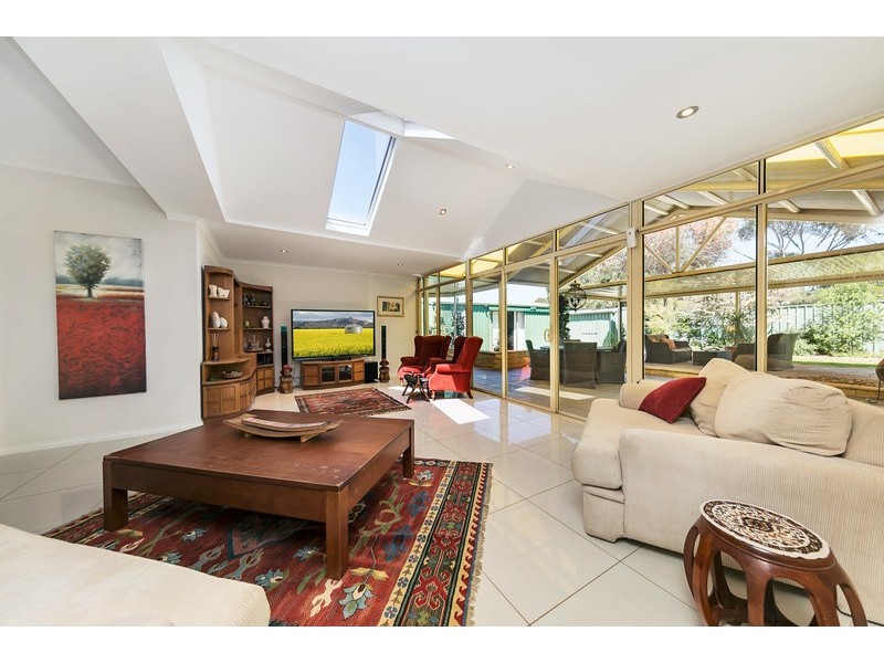 6 Kingfisher Drive, Hewett SA 5118