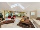 6 Kingfisher Drive, Hewett SA 5118