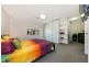 6 Kingfisher Drive, Hewett SA 5118