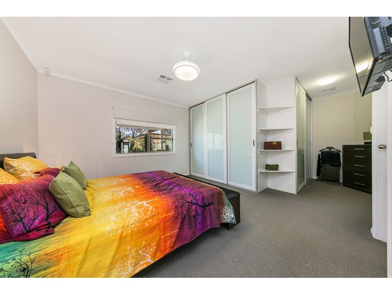 6 Kingfisher Drive, Hewett SA 5118