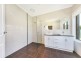 6 Kingfisher Drive, Hewett SA 5118