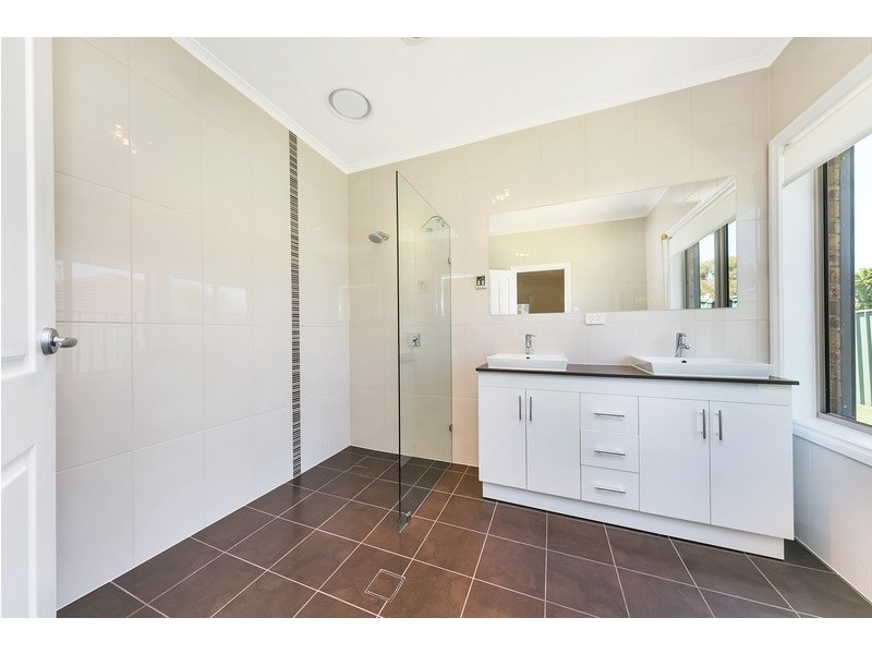 6 Kingfisher Drive, Hewett SA 5118