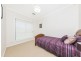 6 Kingfisher Drive, Hewett SA 5118