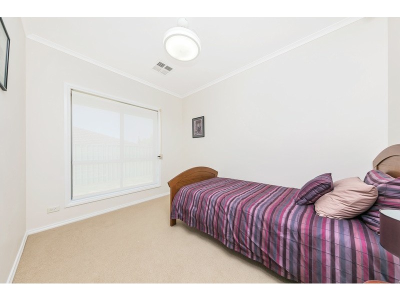 6 Kingfisher Drive, Hewett SA 5118