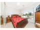 6 Kingfisher Drive, Hewett SA 5118