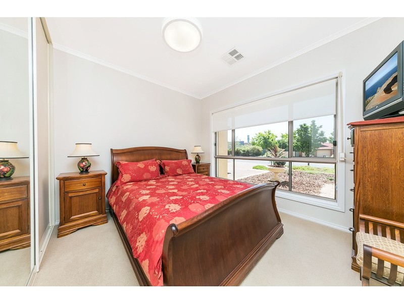 6 Kingfisher Drive, Hewett SA 5118