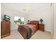 6 Kingfisher Drive, Hewett SA 5118