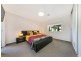 6 Kingfisher Drive, Hewett SA 5118