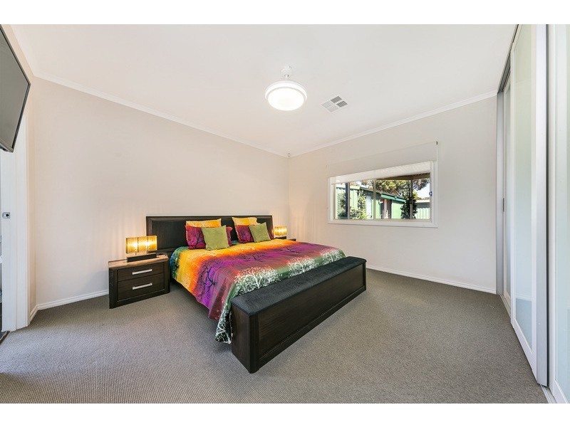 6 Kingfisher Drive, Hewett SA 5118