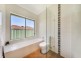 6 Kingfisher Drive, Hewett SA 5118