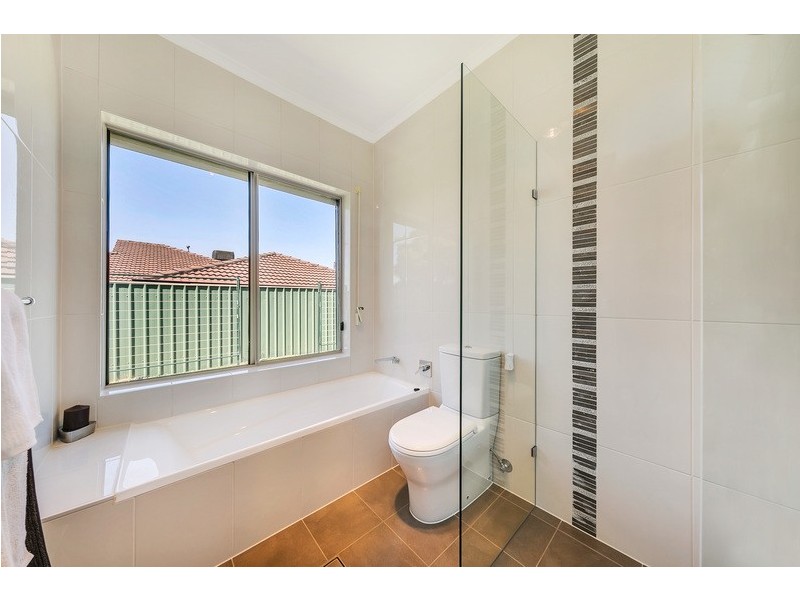 6 Kingfisher Drive, Hewett SA 5118