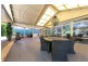 6 Kingfisher Drive, Hewett SA 5118