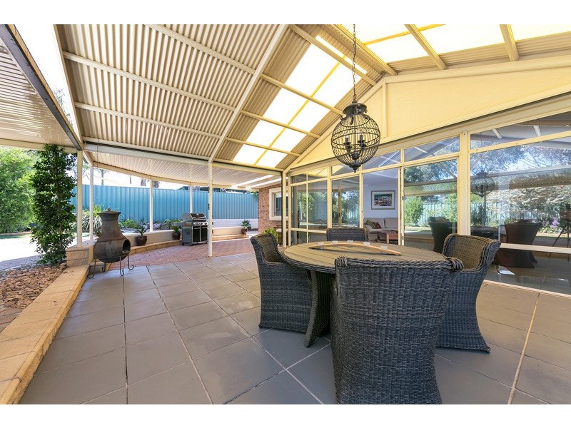 6 Kingfisher Drive, Hewett SA 5118