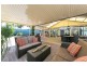 6 Kingfisher Drive, Hewett SA 5118