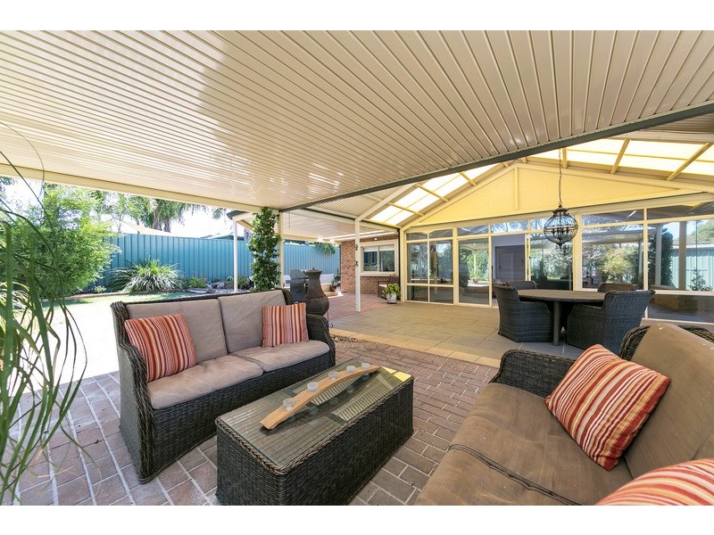 6 Kingfisher Drive, Hewett SA 5118