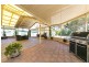 6 Kingfisher Drive, Hewett SA 5118