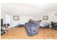 6 Kingfisher Drive, Hewett SA 5118
