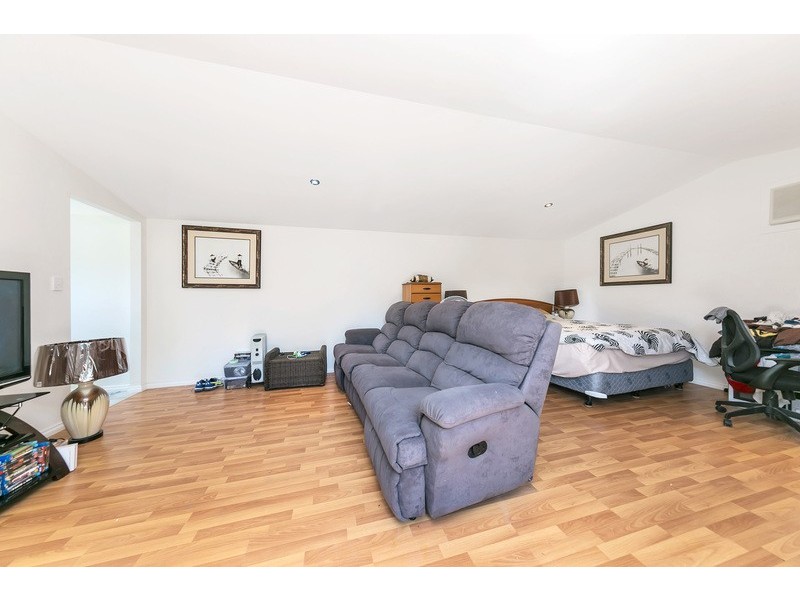 6 Kingfisher Drive, Hewett SA 5118