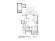 6 Kingfisher Drive, Hewett SA 5118 Floorplan