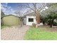 37 Leron Avenue, Enfield SA 5085