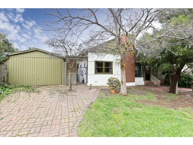 37 Leron Avenue, Enfield SA 5085