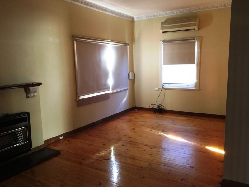 37 Leron Avenue, Enfield SA 5085