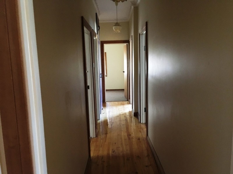 37 Leron Avenue, Enfield SA 5085