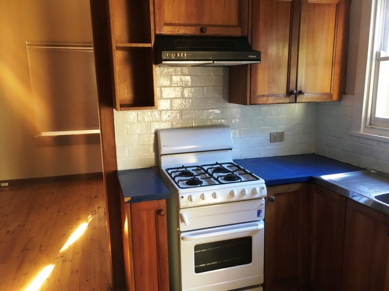 37 Leron Avenue, Enfield SA 5085