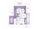 37 Leron Avenue, Enfield SA 5085 Floorplan