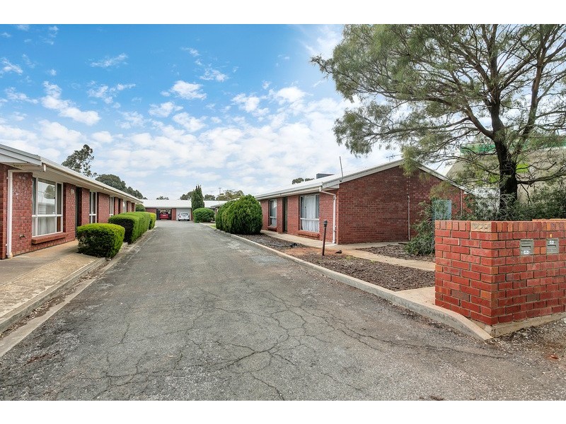 1/4 Jane Street, Smithfield SA 5114