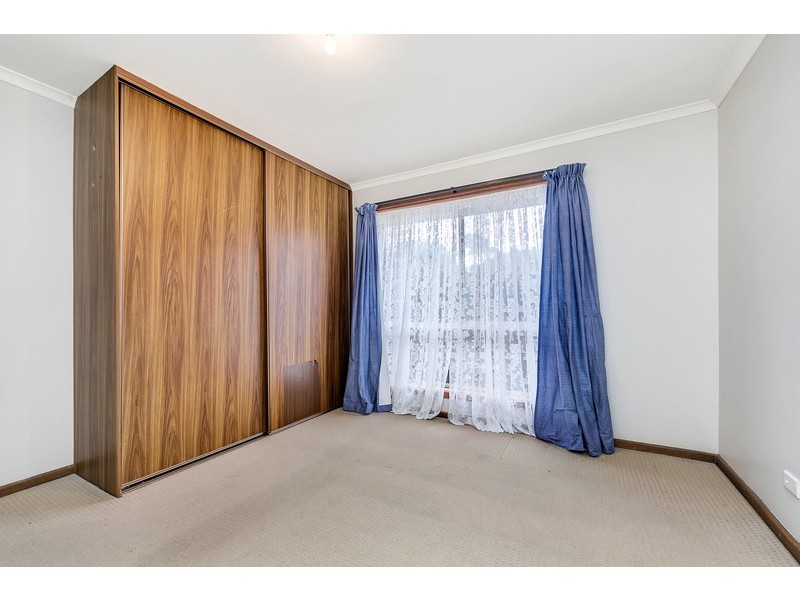 1/4 Jane Street, Smithfield SA 5114