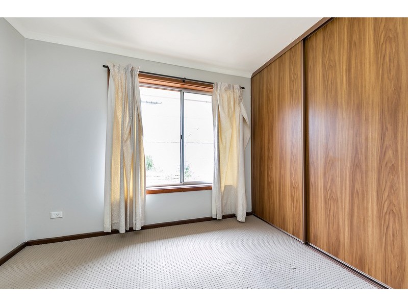 1/4 Jane Street, Smithfield SA 5114