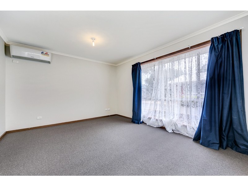 1/4 Jane Street, Smithfield SA 5114