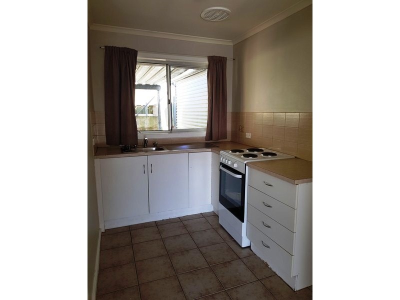 1/4 Jane Street, Smithfield SA 5114