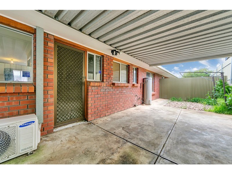 1/4 Jane Street, Smithfield SA 5114