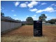 Lot 1, 7 Herbert Street, Salisbury SA 5108