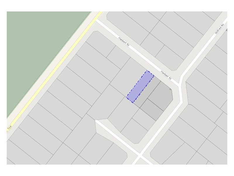 Lot 1, 7 Herbert Street, Salisbury SA 5108