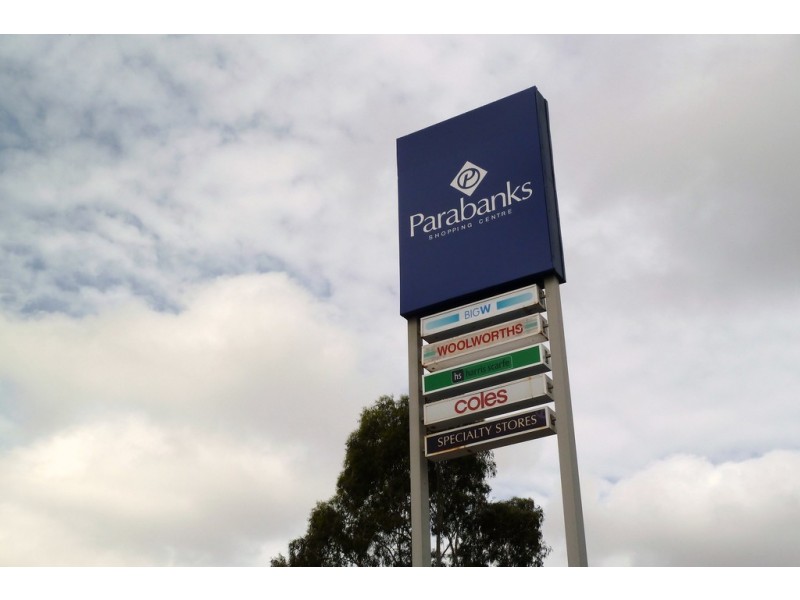 Lot 1, 7 Herbert Street, Salisbury SA 5108