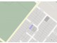 Lot 2, 7 Herbert Street, Salisbury SA 5108